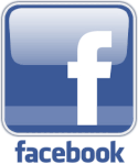 link alla pagina Facebook