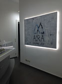 KUNSTSHOP