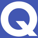 Quizlet.com