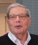 Meyer SALFATI