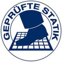 logo-gepruefte-statik