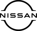 株式会社日産青森サービスセンター