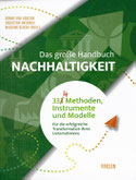 Das große Handbuch Nachhaltigkeit 