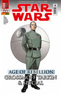 Comicshopausgabe
