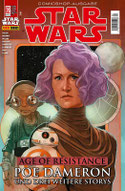 Comicshopausgabe