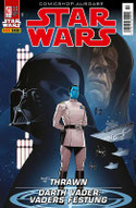 Comicshopausgabe
