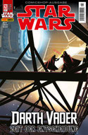 Comicshopausgabe