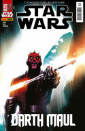 Comicshopausgabe