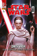 Comicshopausgabe