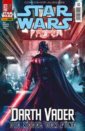 Comicshopausgabe