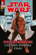 Comicshopausgabe