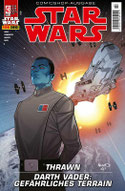 Comicshopausgabe