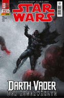 Comicshopausgabe