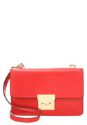 Kleine Messenger-Bag von Michael Kors