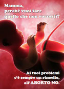 disponibile