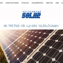 Soltermann Solar