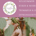 Druckatelier46