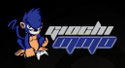 giochi mmo italiano games mmorpg italia online