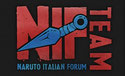 nif team naruto forum anime manga database