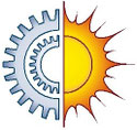 IB Deilke