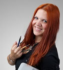 Melanie Werntges