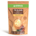 TRI-BLEND Select Premium-Klasse, mit Quinoa und Leinsamen