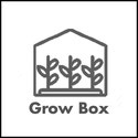 grow box grow room