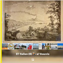 Wanderbericht E1'-I-8 (als PDF, 68 MB)