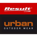 Result Urban Outdoor Wear