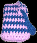 Handytäschchen