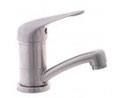 Stainless Steel Mixers