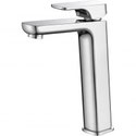 PSL2002 Hi Rise Tower Basin Mixer, WELS 5 star rating, 5L/min