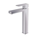 TBM-02 Hi Rise Tower Basin Mixer, WELS 4 star rating, 7.5L/min