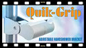 Click to watch YouTube video Quik-Grip