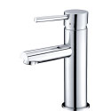 Chrome Mixers and Twinners (including Spring Coil Pull Out Sink Mixers)