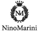 Nino Marini New Marbas