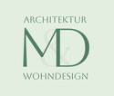 Architektur und Wohndesign