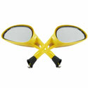 CLICK HERE FOR MIRRORS' LIST