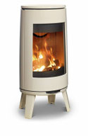 Dovre Bold 300