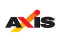 Axis Fireplace logo