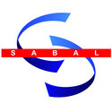Sabal Group