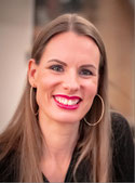 Sonja Vallazza - Kontakt: +436608269448 oder feldenkrais@vallazza.at