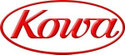 http://kowa-sporting-optics.com/