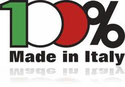 Vai a: Made in Italy sole.