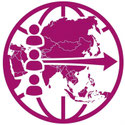 国際的な人材開拓