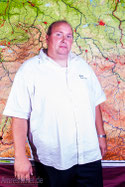 Portraitbilder