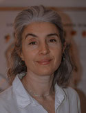 Anne-Gaël H.