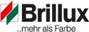 Brillux mehr als Farbe, Brillux Händler, Brillux Farbdesigner