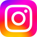 Folge uns bei Instagram