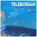 Atlantic Blue